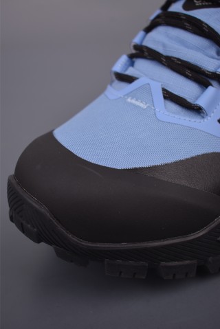 The North Face M Verto Alpine Mid 'Yellow / Gold' view 15