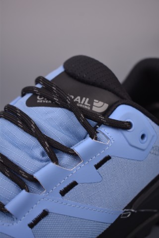 The North Face M Verto Alpine Mid 'Yellow / Gold' view 16