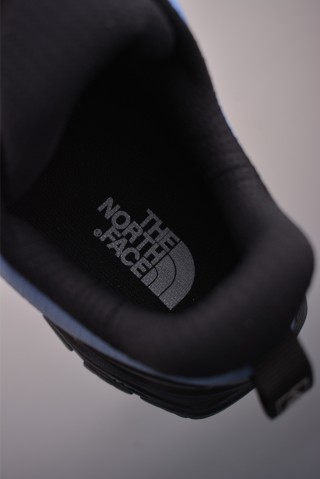 The North Face M Verto Alpine Mid 'Yellow / Gold' view 18