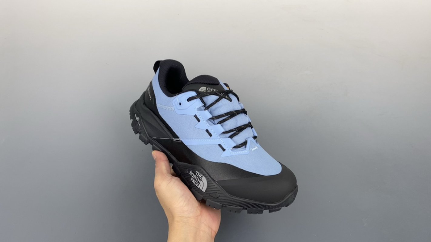 The North Face M Verto Alpine Mid