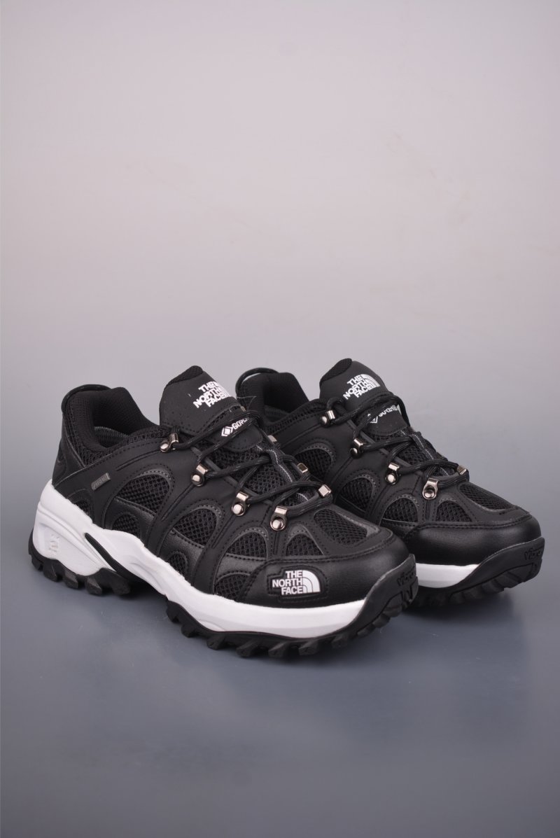 The North Face Glenclyffe Low