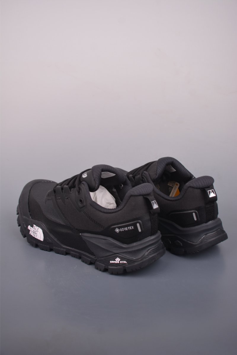 The North Face M Offtrail Hike 'Yellow / Gold' view