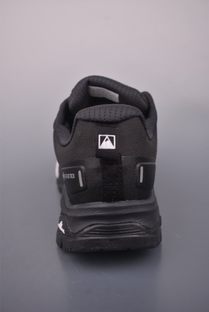 The North Face M Offtrail Hike 'Yellow / Gold' view
