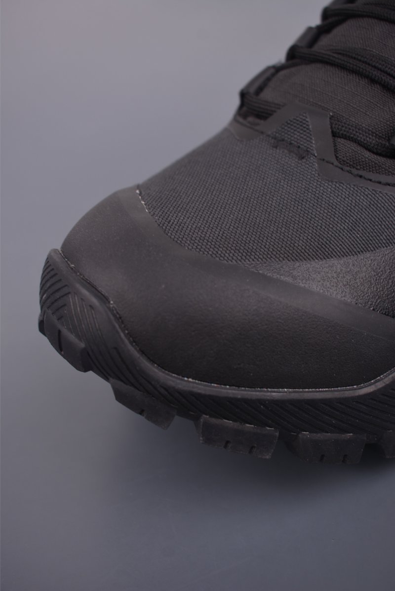 The North Face M Offtrail Hike 'Yellow / Gold' view