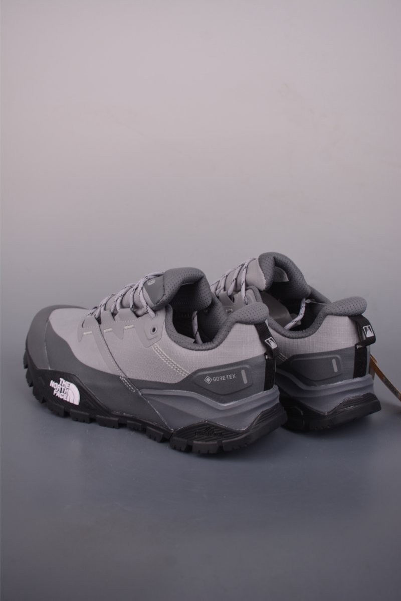 The North Face M Offtrail Hike 'Yellow / Gold' view