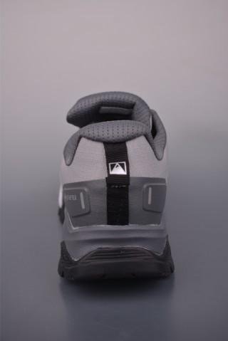 The North Face M Offtrail Hike 'Yellow / Gold' view 13