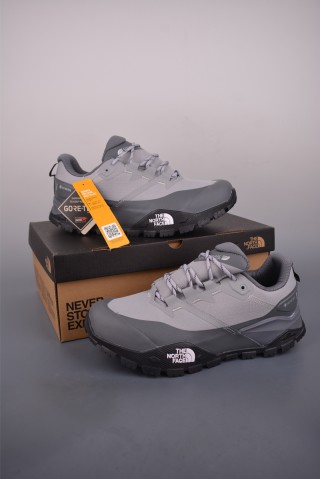 The North Face M Offtrail Hike 'Yellow / Gold' view 14