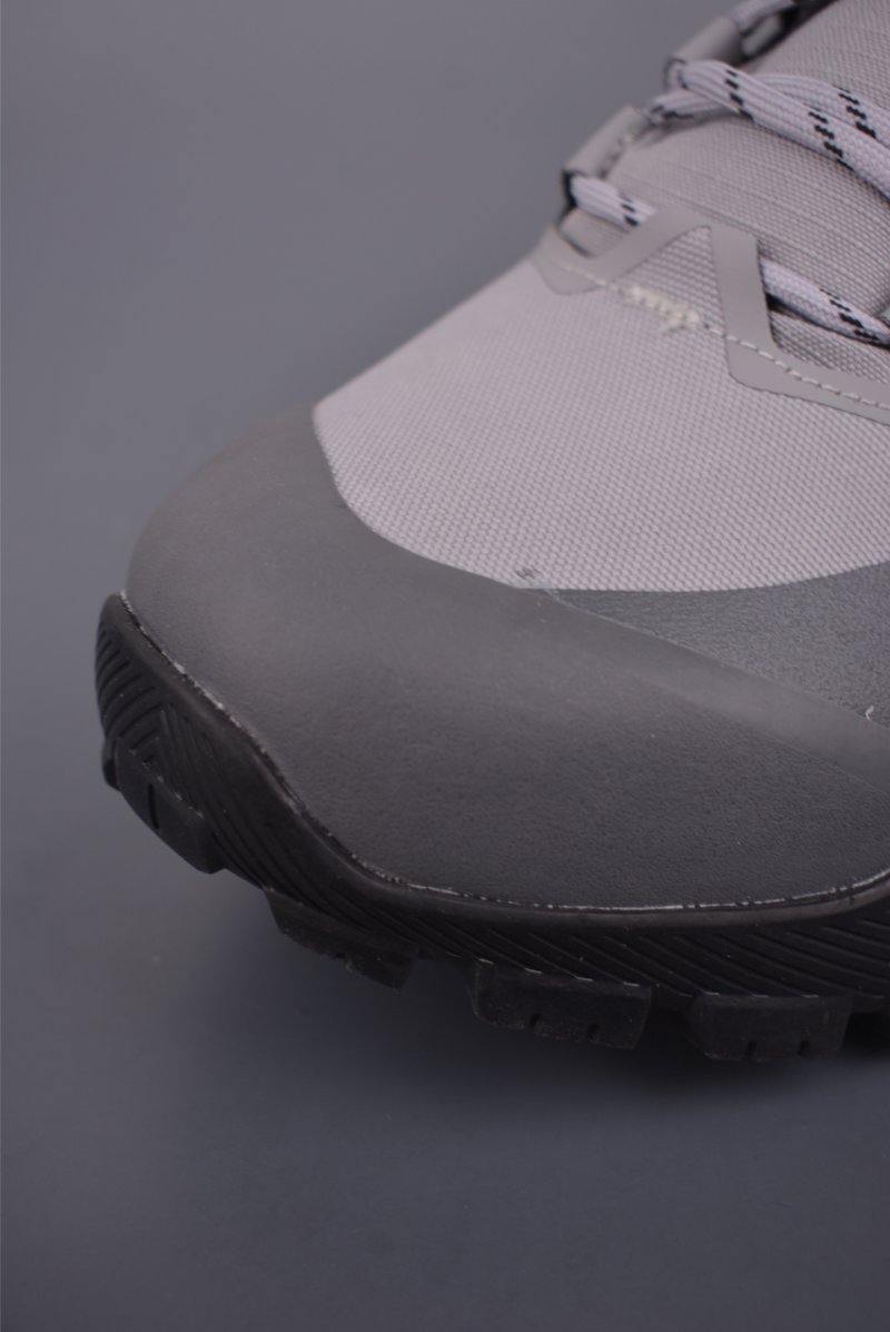 The North Face M Offtrail Hike 'Yellow / Gold' view