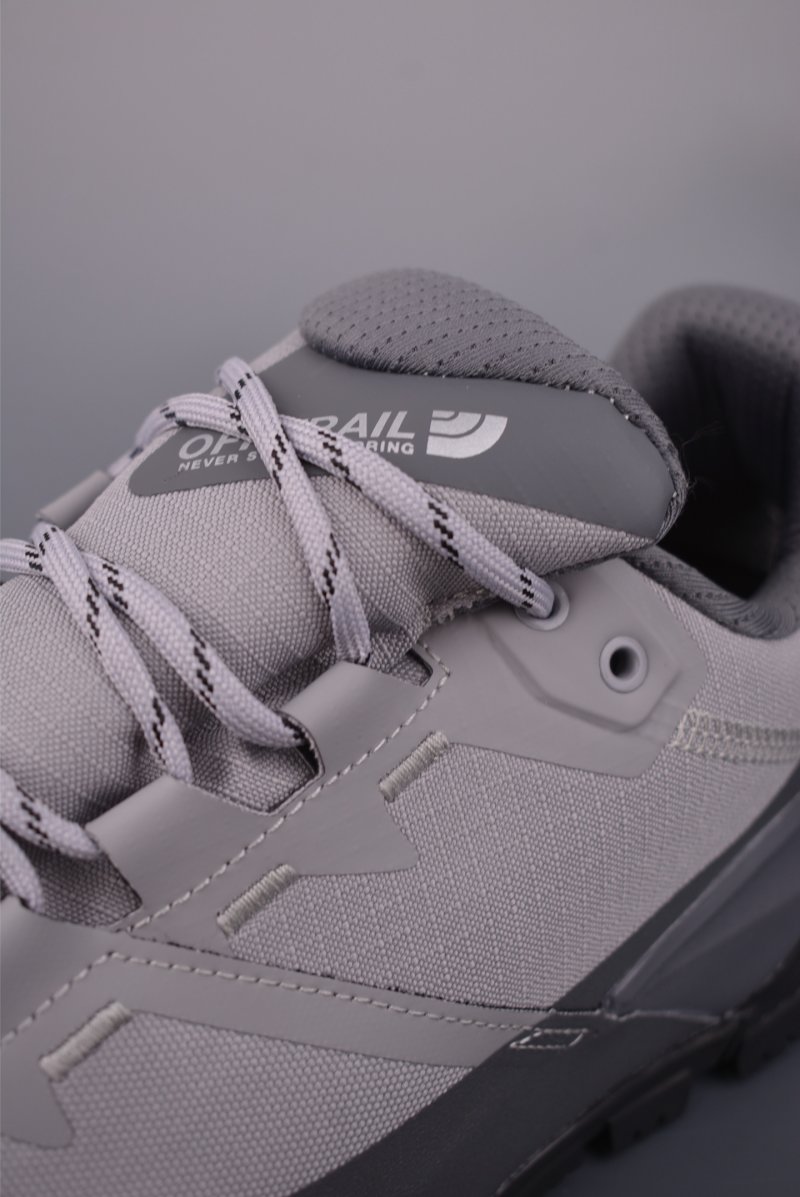 The North Face M Offtrail Hike 'Yellow / Gold' view