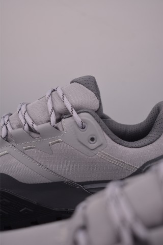 The North Face M Offtrail Hike 'Yellow / Gold' view 17