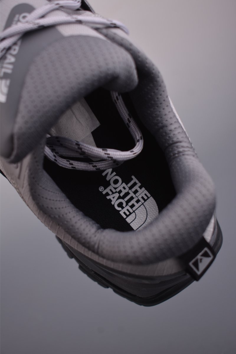 The North Face M Offtrail Hike 'Yellow / Gold' view