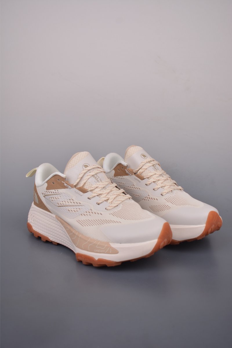 The North Face M Thermoball Traction Mule V view
