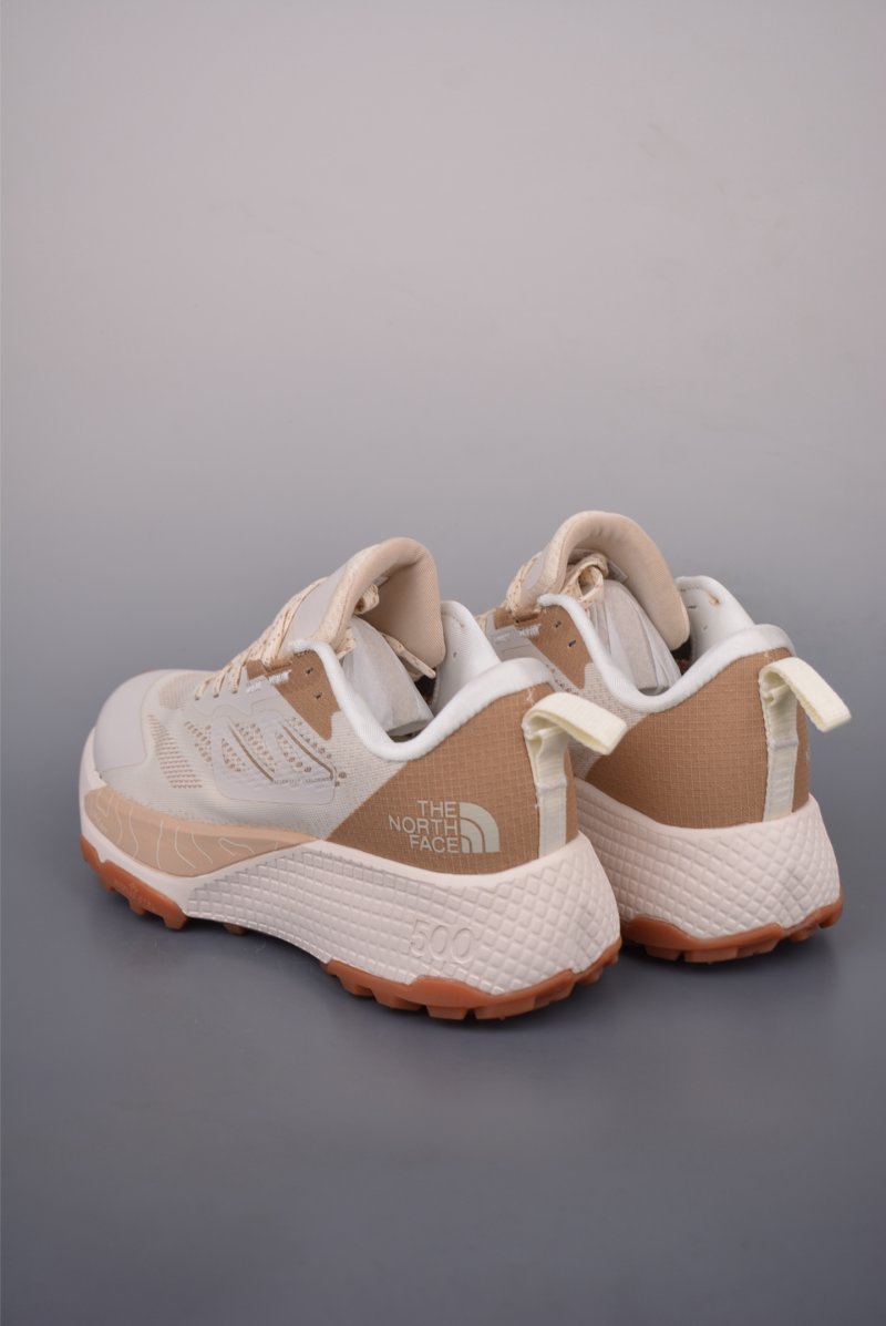 The North Face M Thermoball Traction Mule V view