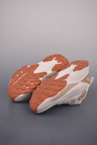 The North Face M Thermoball Traction Mule V view 12