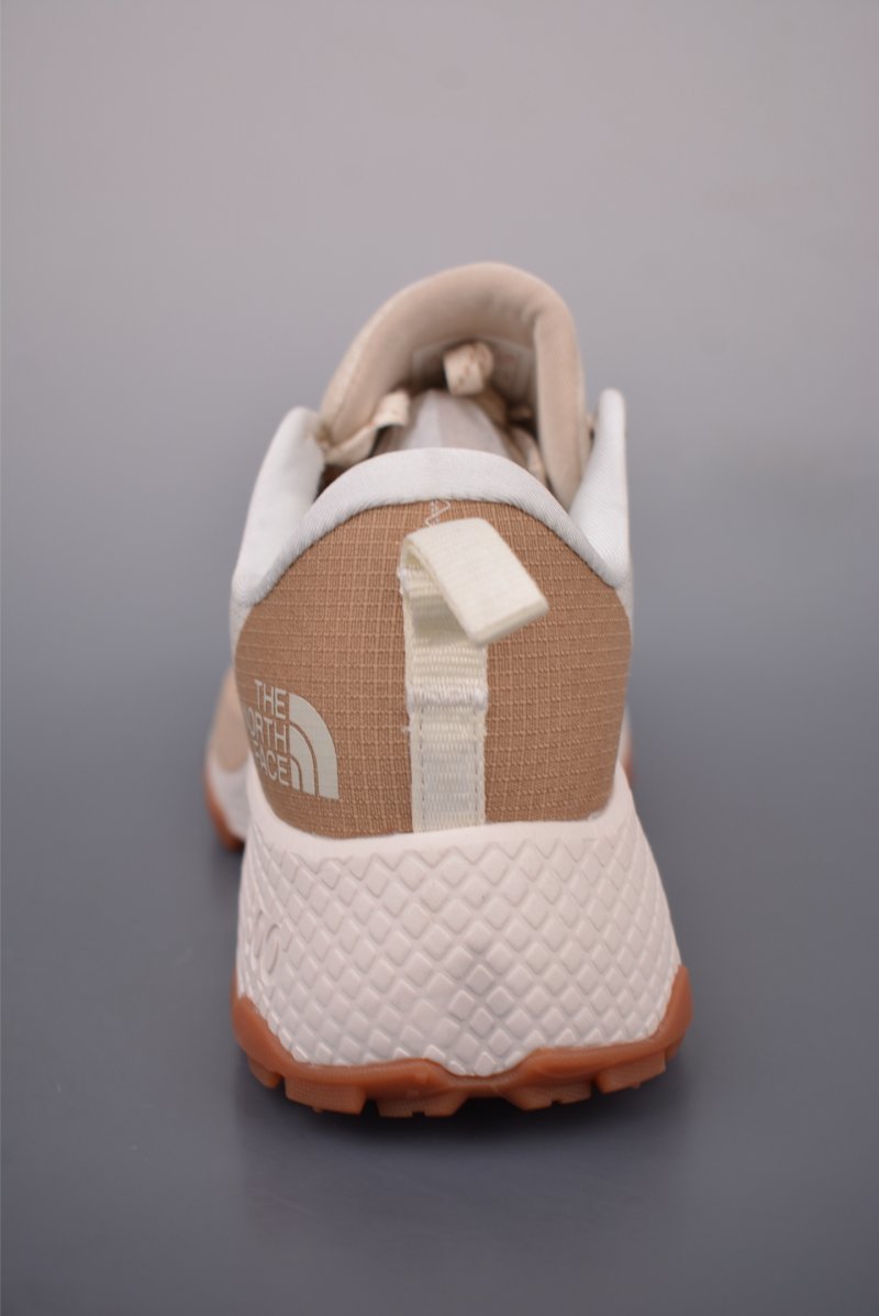 The North Face M Thermoball Traction Mule V view