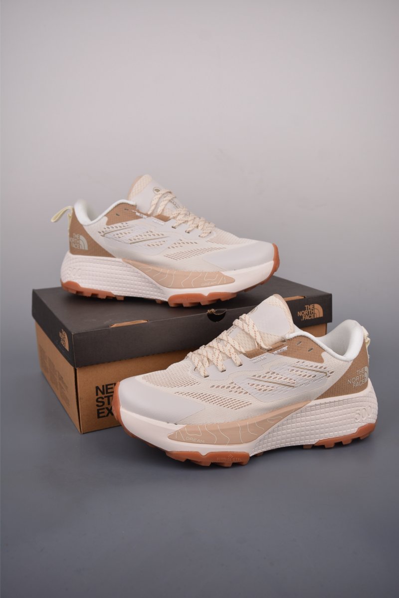 The North Face M Thermoball Traction Mule V view