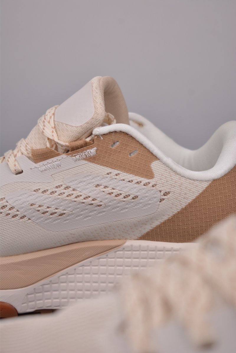 The North Face M Thermoball Traction Mule V view