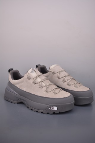 The North Face M Thermoball Traction Mule V view 19