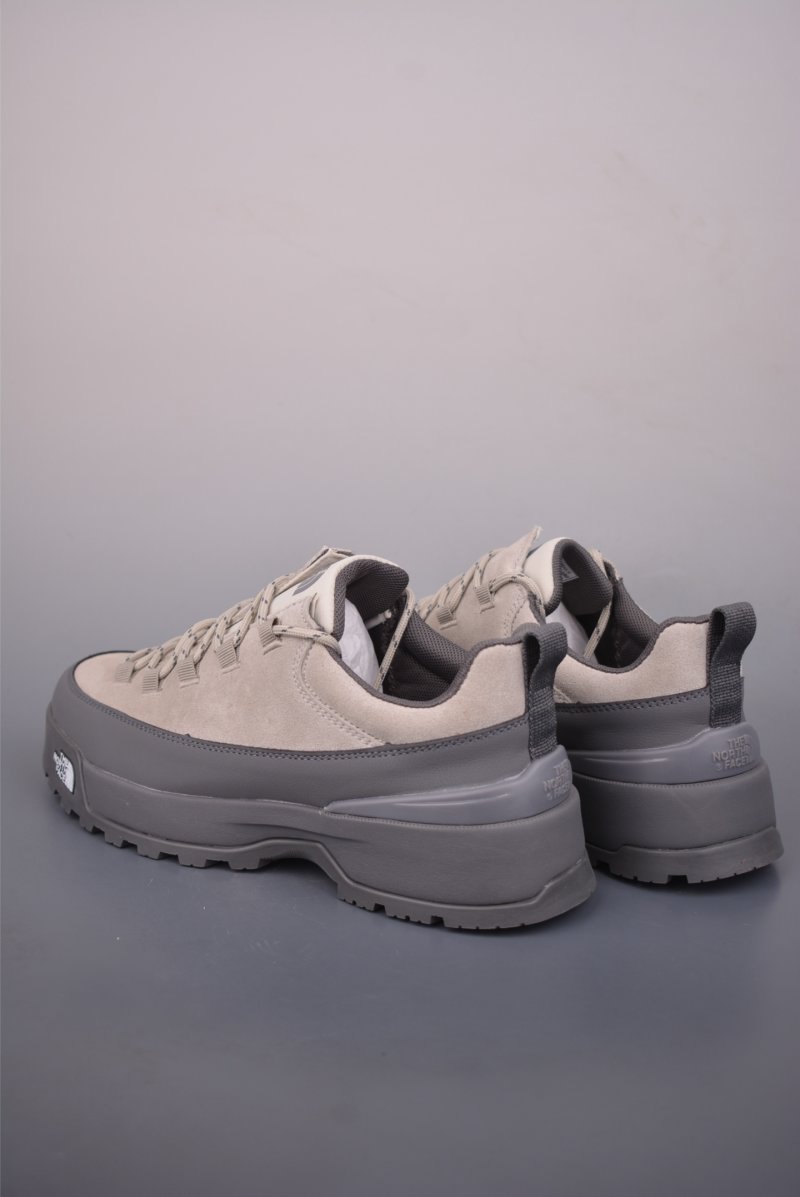 The North Face M Thermoball Traction Mule V view