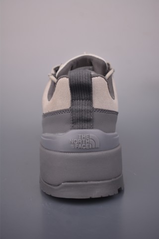 The North Face M Thermoball Traction Mule V view 22