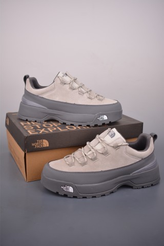 The North Face M Thermoball Traction Mule V view 23