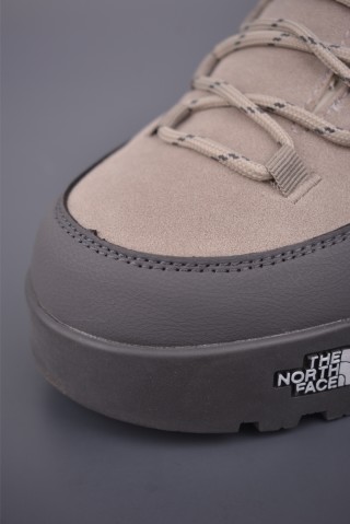 The North Face M Thermoball Traction Mule V view 24