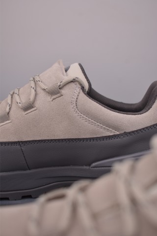 The North Face M Thermoball Traction Mule V view 26