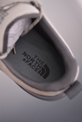 The North Face M Thermoball Traction Mule V view 27