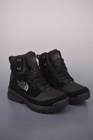 The North Face Men's Chilkat 'Gold' view 1