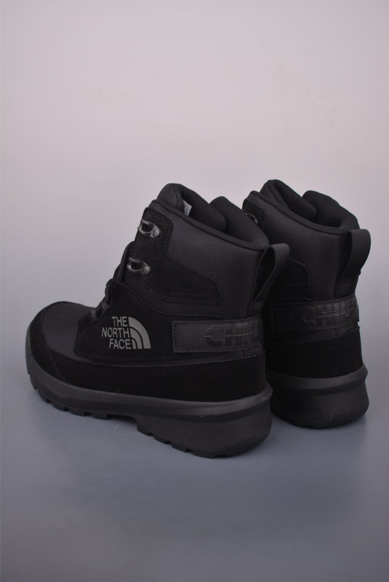 The North Face Men's Chilkat 'Gold' view