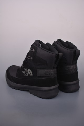 The North Face Men's Chilkat 'Gold' view 2