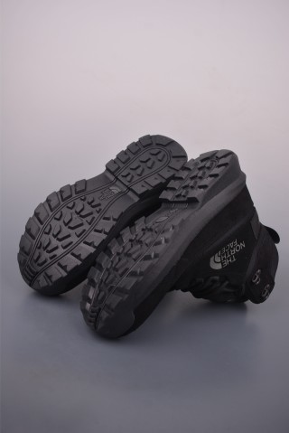 The North Face Men's Chilkat 'Gold' view 3