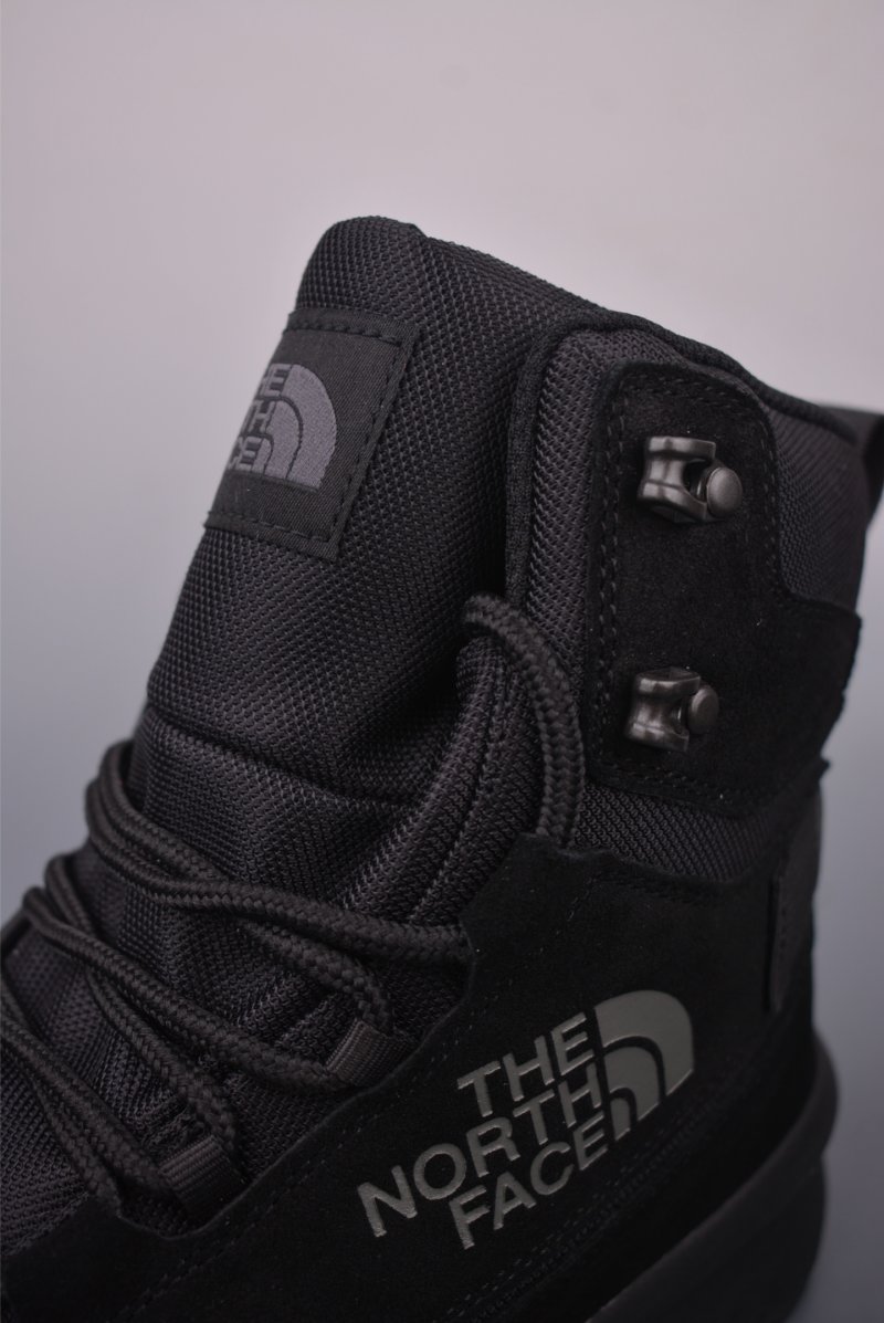 The North Face Men's Chilkat 'Gold' view