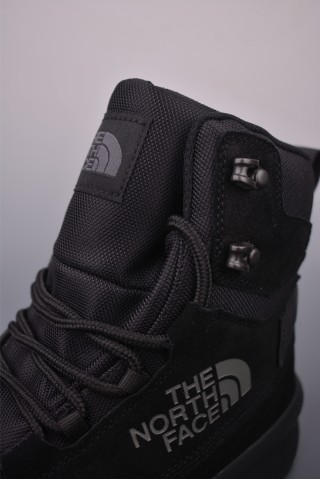 The North Face Men's Chilkat 'Gold' view 7