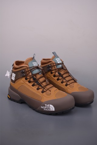 The North Face Men's Chilkat 'Gold' view 10