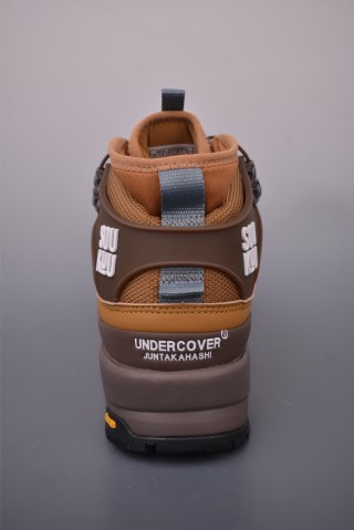 The North Face Men's Chilkat 'Gold' view 13