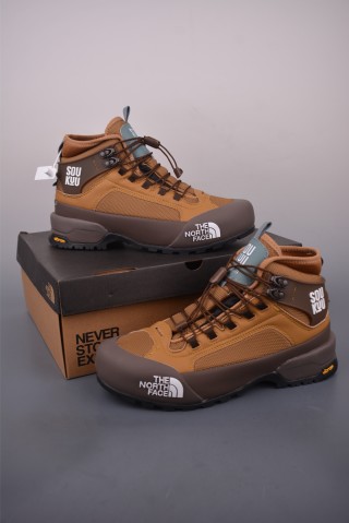 The North Face Men's Chilkat 'Gold' view 14