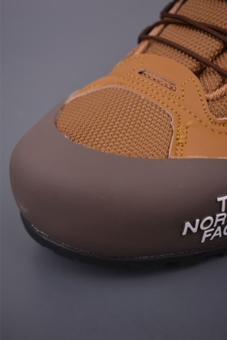 The North Face Men's Chilkat 'Gold' view 15