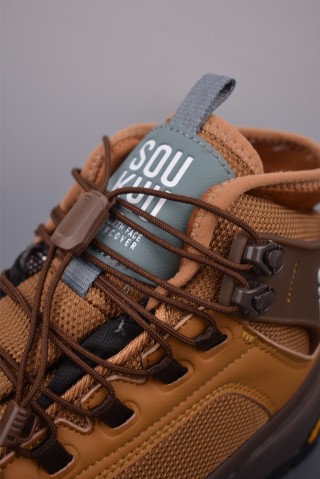 The North Face Men's Chilkat 'Gold' view 16