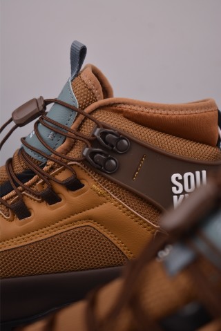 The North Face Men's Chilkat 'Gold' view 17