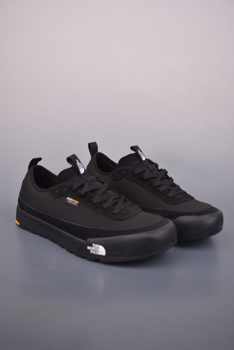 The North Face Men's Hedgehog Futurelight