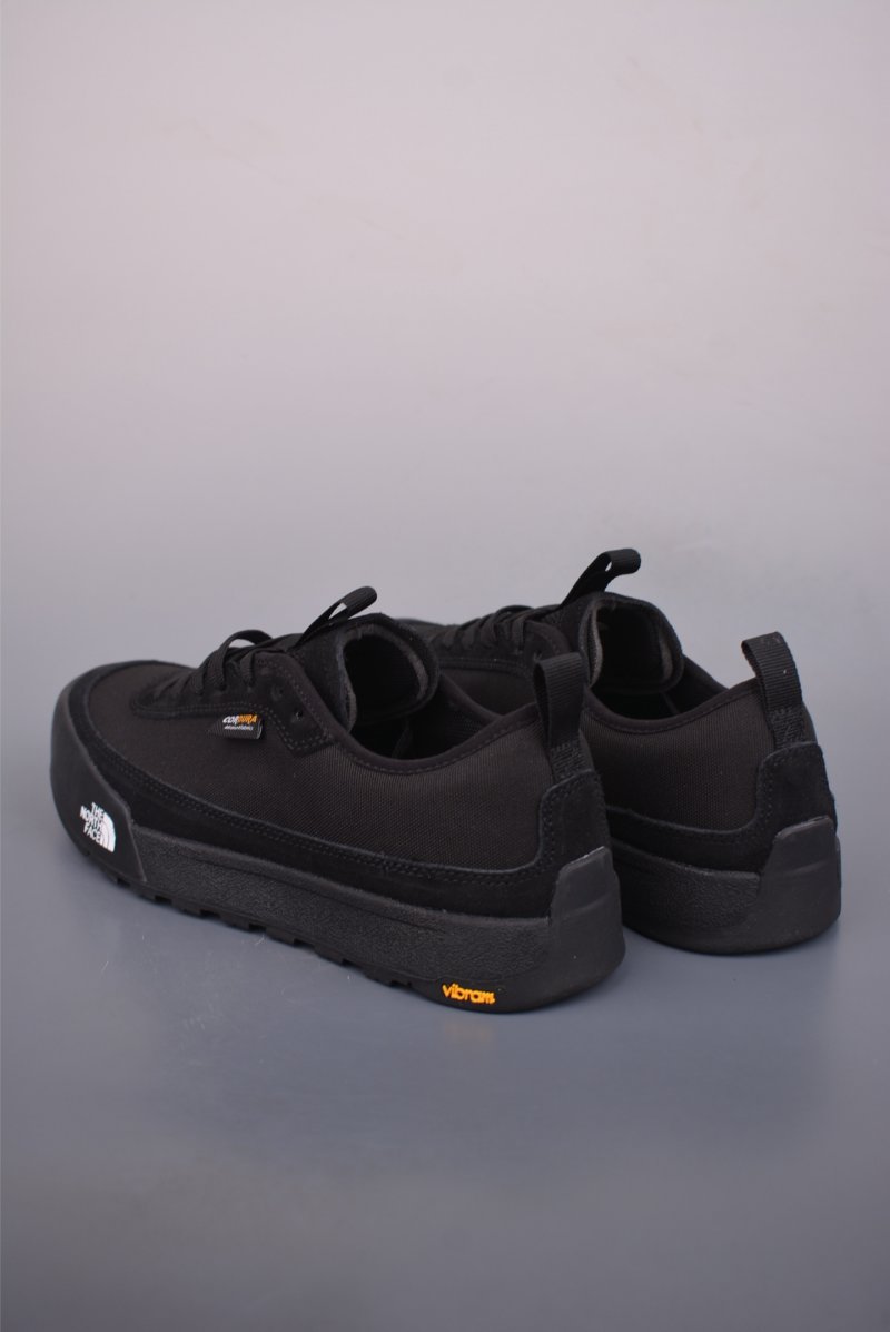 The North Face Men's Hedgehog Futurelight view