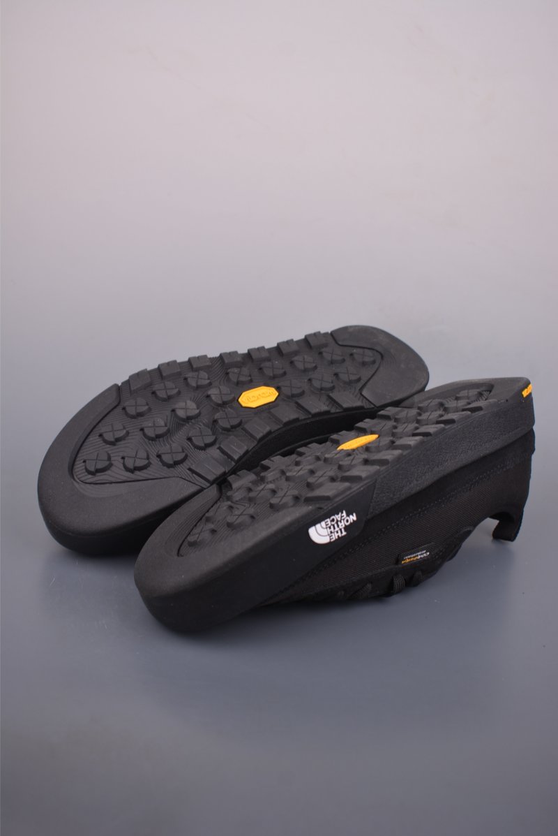 The North Face Men's Hedgehog Futurelight view