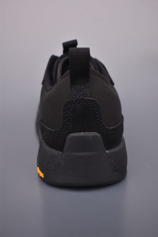 The North Face Men's Hedgehog Futurelight view 4