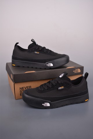 The North Face Men's Hedgehog Futurelight view 5