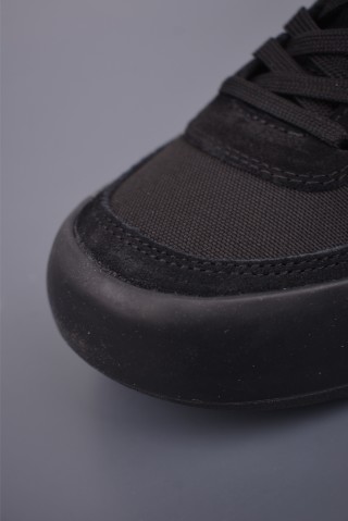 The North Face Men's Hedgehog Futurelight view 6