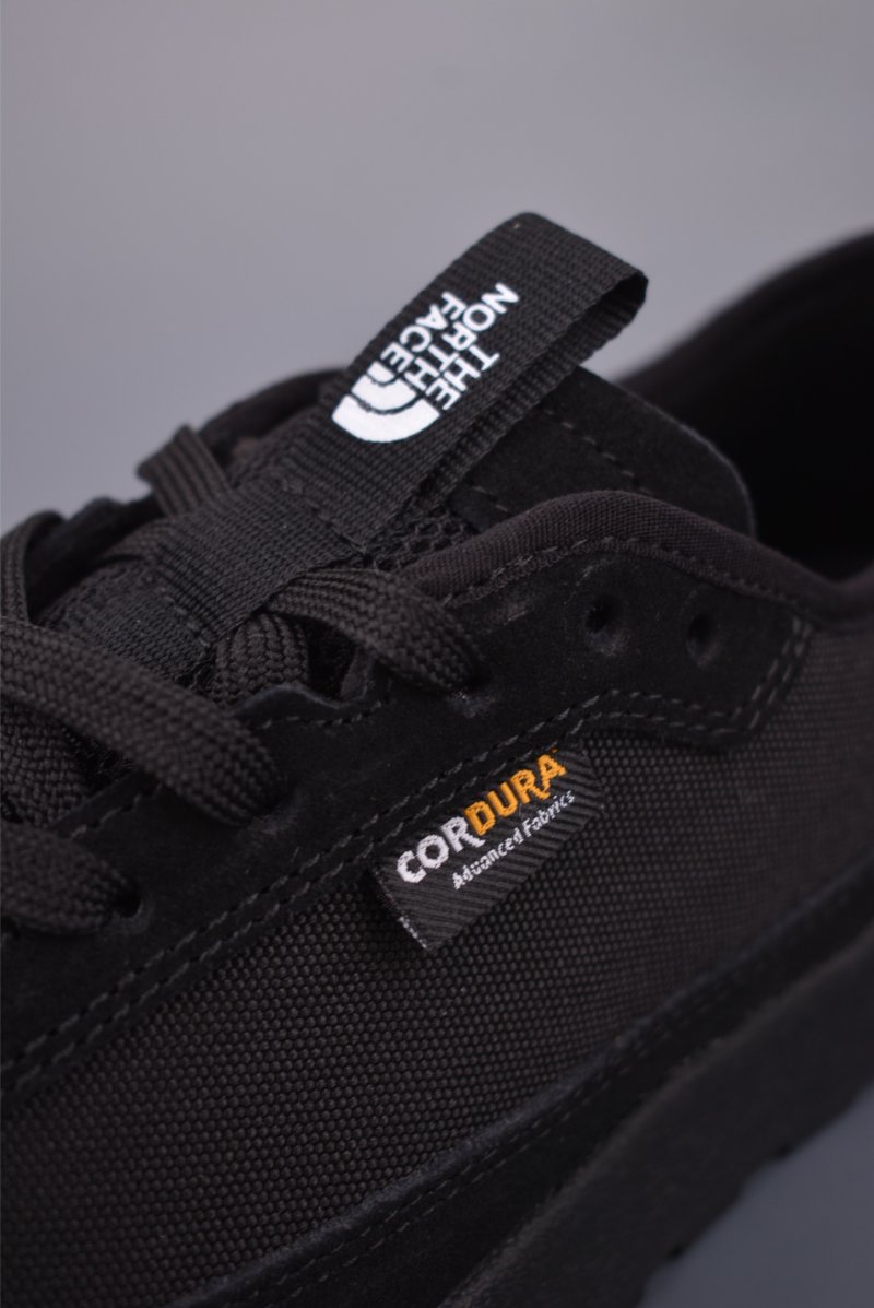 The North Face Men's Hedgehog Futurelight view