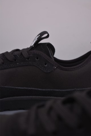 The North Face Men's Hedgehog Futurelight view 8