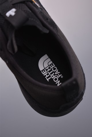 The North Face Men's Hedgehog Futurelight view 9