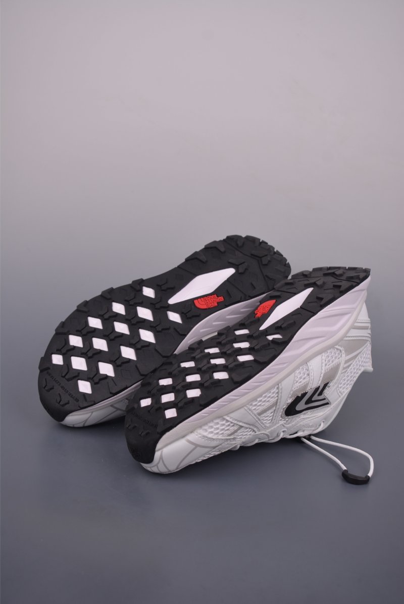 The North Face The Never Stop Lace view